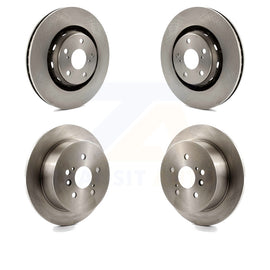 2009 2010 2011 2012 2013 2014 2015 2016 Toyota TRD Venza