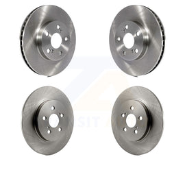 2011 2012 2013 2014 2015 2016 2017 Lexus CT200h