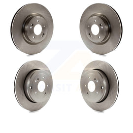 2010 2011 2012 2013 2014 2015 2016 Hyundai Genesis Coupe 2.0T R-Spec 3.8 Ultimate