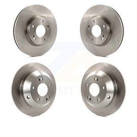 2010 2011 2012 2013 Hyundai Kia Santa Fe Sorento