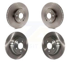 2014 2015 2016 Mercedes-Benz Mercedes Benz Mercedez 4MATIC Matic E250