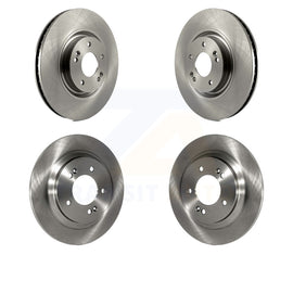 2013 2014 2015 2016 2017 2018 2019 Hyundai Kia Azera Cadenza Optima Sonata 2.0L GAS engine Limited SX Turbo SXL