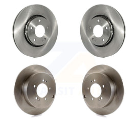 2009 2010 2011 2012 2013 2014 Mitsubishi AWC Lancer Ralliart Sportback