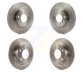 2011 2012 2013 2014 2015 2016 Mini Cooper Countryman Paceman S ALL4 Base