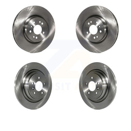 2012 2013 2014 2015 2016 2017 2018 Mercedes-Benz Mercedes Benz Mercedez 4MATIC Matic GLE300d GLE350 ML250 ML350 Bluetec 4Matic