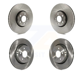 2003 2004 2005 2006 2007 2008 2009 2010 2011 2012 2013 2014 Volvo XC90