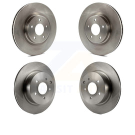 2016 2017 2018 2019 2020 2021 2022 2023 INFINITI Nissan QX50 Z Sport