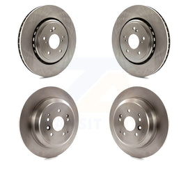 2014 2015 2016 Acura MDX