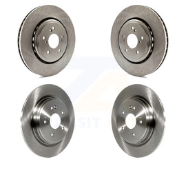 2015 2016 2017 2018 2019 2020 Acura TLX