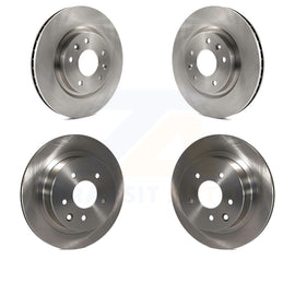 2014 2015 2016 2017 2018 2019 2020 2021 2022 Nissan LEAF Qashqai Rogue Sport GAS engine S SV