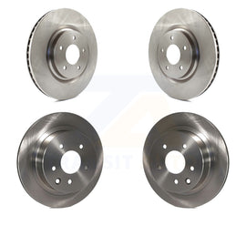 2014 2015 2016 2017 2018 2019 Nissan Rogue FULL HYBRID EV-GAS (FHEV) engine