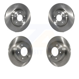 2017 2018 2019 2020 2021 2022 Kia Forte Soul 1.6L Turbocharged