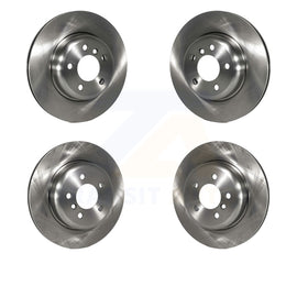 2011 2012 2013 2014 2015 2016 BMW 528i xDrive