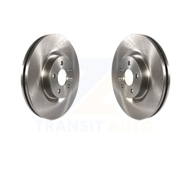 2015 2016 2017 2018 2019 Jaguar Land Rover Discovery Sport E-Pace Range Rover Evoque