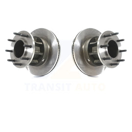 2013 2014 2015 2016 2017 2018 2019 2020 2021 2022 Ford Ecoboost Lightning Harley Davidson Motorcraft F-250 Super Duty F-350 F-450 F-550 4 X 2 RWD