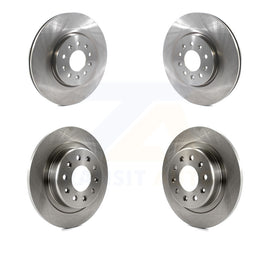 2016 2017 2018 2019 2020 2021 Buick Chevrolet GMC Chevy GM General Motors Envision Equinox LaCrosse Terrain