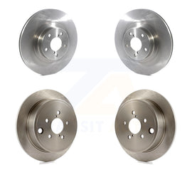 2008 2009 2010 2011 2012 2013 2014 Subaru Forester Impreza Legacy Outback 2.5L Naturally Aspirated WRX Limited 2.5 GT Premium