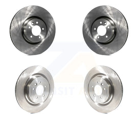 2013 2014 2015 2016 2017 2018 2019 2020 2021 2022 Land Rover Discovery Range Rover Sport 3.0L 5.0L Autobiography Dynamic HSE HST SVR Supercharged Westminster Edition GAS engine 2.0L PLUG-IN HYBRID EV-GAS (PHEV) MILD (MHEV) SV Carbon