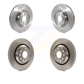 2009 2010 2011 2012 2013 2014 2015 2016 Volkswagen VW 4Motion Motion CC Passat 3.6L AWD VR6 4Motion Sport