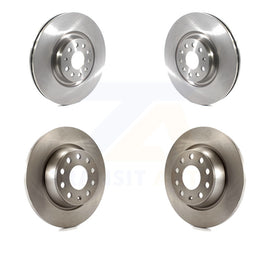 2009 2010 2011 2012 Volkswagen VW 4Motion Motion CC 2.0L Sport Luxury