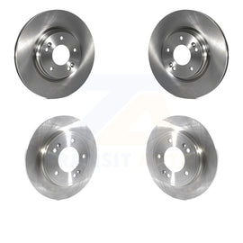 2017 2018 2019 2020 2021 Hyundai Kia Elantra Forte Veloster 1.6L Turbocharged