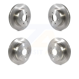 2016 2017 2018 2019 2020 2021 2022 Nissan TITAN XD