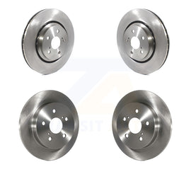 2020 2021 2022 Toyota TRD Avalon Camry TRD