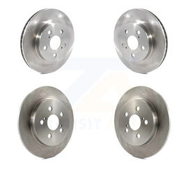 2016 2017 2018 2019 2020 2021 2022 Toyota TRD Corolla Prius AWD-e Prime FULL HYBRID EV-GAS (FHEV) engine