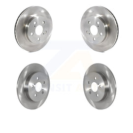 2020 2021 Toyota TRD Corolla FULL HYBRID EV-GAS (FHEV) engine