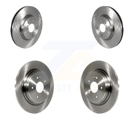 2017 2018 2019 2020 2021 2022 Honda i-VTM4 CR-V 1.5L GAS engine