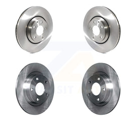 2019 2020 2021 Mazda Skyactiv Skyactive i-Activ i-Active Activ six 6 Turbocharged