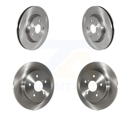 2018 2019 2020 2021 2022 Lexus Toyota TRD Avalon Camry C-HR Corolla Cross ES250 ES300h ES350 RAV4 UX200 UX250h Venza Hybrid LE XLE SE XSE Nightshade AWD Limited Touring