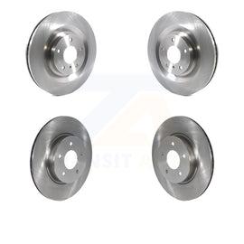 2019 2020 2021 2022 2023 INFINITI QX50 QX55