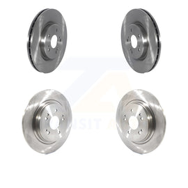 2019 2020 2021 2022 Acura RDX