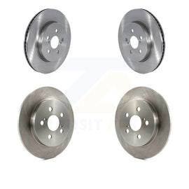 2020 2021 2022 Toyota TRD Corolla Prius Prime GAS engine