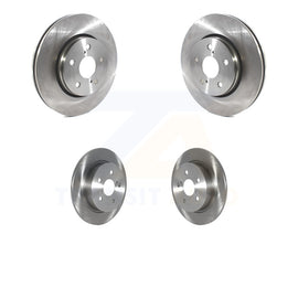 2019 2020 2021 2022 Toyota TRD C-HR