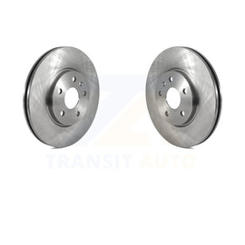 2019 2020 2021 2022 2023 Buick Cadillac Envision XT4