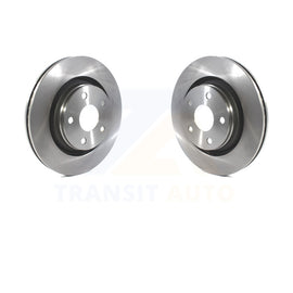 2013 2014 2015 2016 2017 2018 Jeep Mopar Hemi Pentastar Trailrated Stow n go Daytona Wrangler JK