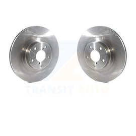 2005 2006 2007 2008 2009 2010 2011 2012 2013 2014 2015 2016 2017 2018 2019 2020 2021 2022 2023 Scion Subaru Toyota TRD 86 Baja BRZ Crosstrek Forester FR-S GR86 Impreza Legacy Outback XV 2.5i Limited 2.5L Naturally Aspirated 3.0 R 3.0L Turbocharged WRX 2.5 GT Premium