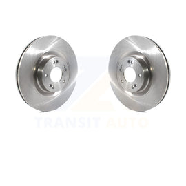 2011 2012 2013 2014 2015 2016 2017 Genesis Hyundai Kia Equus G80 Genesis K900 3.8L 5.0L