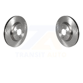 2017 2018 2019 2020 2021 2022 2023 Acura Honda i-VTM4 Accord Civic CR-V Integra 1.5L EX-L 2.0L GAS engine Si Sport Plus Hybrid Touring EX SE