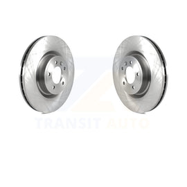 2018 2019 2020 2021 2022 Land Rover Discovery Range Rover Sport Base 3.0L Supercharged GAS engine HSE SE MILD HYBRID EV-GAS (MHEV) Silver Edition