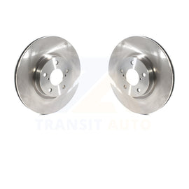 2017 2018 2019 2020 2021 Subaru Impreza