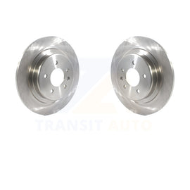 2016 2017 2018 Buick Envision