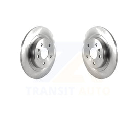 2019 2020 Buick Envision