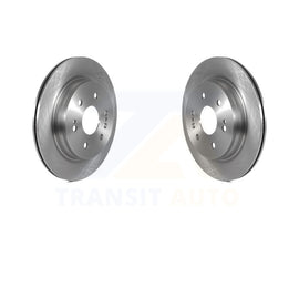 2019 2020 2021 2022 2023 Cadillac Chevrolet GMC Chevy GM General Motors Pickup Pick-up Truck Truc Wheel Wheels GVWR GVW Cab 4 Drive 4WD 4x4 AWD 3.6L 6.2L 4.3L 5.3L 6L 6.0L LTZ Z71 HD Heavy Duty High Country Trail Boss Platinum Worktruck Work Extended WT SS Base Custom SL SLE SLT Denali Crew Escalade ESV Sierra 1500 Limited Silverado LD LTD Suburban Tahoe Yukon XL