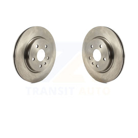 2019 2020 2021 2022 2023 Buick Cadillac Envision XT4