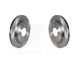 2018 2019 2020 2021 Ford Lincoln Ecoboost Lightning Harley Davidson Motorcraft Expedition F-150 Navigator Pickup Pick-up Truck Truc Wheel Wheels GVWR GVW Cab 4 Drive 4WD 4x4 AWD 2.7L 3L 3.0L 3.5L 4.6L 5L 5.0L 5.8L 6L 6.0L 5.4L 6.2L 6.4L 6.7L 6.8L 7.3L 7.5L FX4 STX XL XLT Lariat King Ranch Heritage Crew Extended Special Super Duty F150 F250 F350 F450 F550