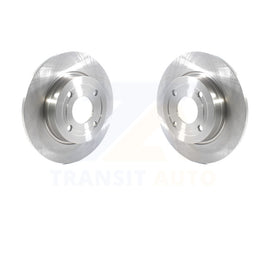 2018 2019 2020 2021 2022 Ford Ecoboost Lightning Harley Davidson Motorcraft EcoSport FWD