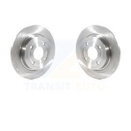 2018 2019 2020 2021 2022 Ford Ecoboost Lightning Harley Davidson Motorcraft EcoSport AWD